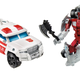 Illustration for article titled iTransformer/is Most Fearsome Combiner Team Finally Gets Its Due